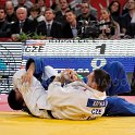 Grand Slam Paris 2013 Judo